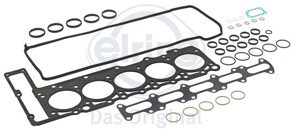 ELRING 146.010 Kit guarnizioni, Testata-Kit guarnizioni, Testata-Ricambi Euro